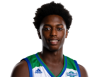https://img.833zhiboos.com.cn/img/basketball/player/bfd7f85008419eb1c35bbecee270a40e.png