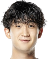 https://img.833zhiboos.com.cn/img/basketball/player/bfd81179120c830f0fe1f4de91370938.png