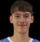 https://img.833zhiboos.com.cn/img/basketball/player/bfe3b52f6bb573f8601f81bf765d279b.png
