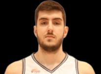 https://img.833zhiboos.com.cn/img/basketball/player/bfe9e97ab721010e697ce00e576de926.png