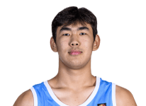 https://img.833zhiboos.com.cn/img/basketball/player/bfeec4d91ae399a8636ad7b4e010ae62.png