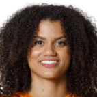https://img.833zhiboos.com.cn/img/basketball/player/bff1be2193483a54b6a4514a96c7c990.png