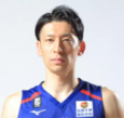 https://img.833zhiboos.com.cn/img/basketball/player/c00016ad5d92af60ede278fa3c6f13b9.png