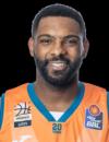 https://img.833zhiboos.com.cn/img/basketball/player/c00d1e8745d4e8820e6d0a0a2c8fac2f.png