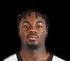 https://img.833zhiboos.com.cn/img/basketball/player/c01d695dbbfe46e1e9062ca8d11cdf2b.png