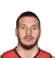https://img.833zhiboos.com.cn/img/basketball/player/c028a63145976cd25b0f1ec7894f1a21.png