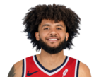 https://img.833zhiboos.com.cn/img/basketball/player/c02ad79e1a30a31f500cc418fd3a9d05.png
