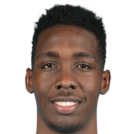 https://img.833zhiboos.com.cn/img/basketball/player/c06773239d30f5405f87a16f78551749.png