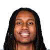 https://img.833zhiboos.com.cn/img/basketball/player/c079cf33aa8ccfe69e3baffa8ad074c4.png