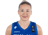 https://img.833zhiboos.com.cn/img/basketball/player/c080b09228ec3ff298f3c6a4d2dd8798.png