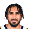 https://img.833zhiboos.com.cn/img/basketball/player/c082bfbaf95fcbee7039e67c066b7ef8.png