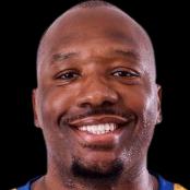 https://img.833zhiboos.com.cn/img/basketball/player/c08e027ddf0ea5b84d8d14eb96b59647.png