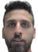 https://img.833zhiboos.com.cn/img/basketball/player/c09788defe66b7d625f2d13e7c95b1bb.png