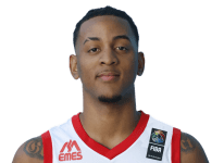 https://img.833zhiboos.com.cn/img/basketball/player/c09fe86636aa83ad18cf21ea66ee6d2d.png