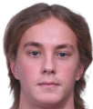 https://img.833zhiboos.com.cn/img/basketball/player/c0a02c7638da3b29ab80defb5ad5fe16.png