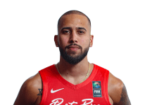 https://img.833zhiboos.com.cn/img/basketball/player/c0a11b119fab8246f967291fc616481f.png