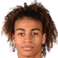 https://img.833zhiboos.com.cn/img/basketball/player/c0a3761e641f618876747c6915375efc.png