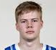 https://img.833zhiboos.com.cn/img/basketball/player/c0b16bf7161edff7a80069ac4c63dc51.png