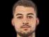 https://img.833zhiboos.com.cn/img/basketball/player/c0bcad5b92abb916141e2a726ab679e5.png