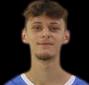 https://img.833zhiboos.com.cn/img/basketball/player/c0c6e74c494a0ab434a7f33cb9ad4922.png
