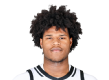 https://img.833zhiboos.com.cn/img/basketball/player/c0d1ef0a9a9778e81c927fb6e6763175.png