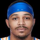 https://img.833zhiboos.com.cn/img/basketball/player/c0e29c5198f169d2a9e0bbb7dc9fc0e4.png