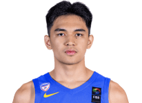 https://img.833zhiboos.com.cn/img/basketball/player/c0ff1562407e5e51d3c2a812f3c4a4a2.png