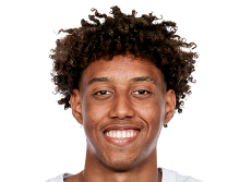 https://img.833zhiboos.com.cn/img/basketball/player/c1018c31ef6f6e93cd30527236a8c6ed.png