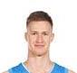 https://img.833zhiboos.com.cn/img/basketball/player/c10ac701da41b7803fc0a144902064eb.png