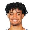 https://img.833zhiboos.com.cn/img/basketball/player/c119a7ff34afcb8ff913d01009dadec7.png
