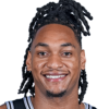 https://img.833zhiboos.com.cn/img/basketball/player/c12683bee59ca22d110b48da1bf34aff.png