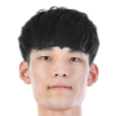 https://img.833zhiboos.com.cn/img/basketball/player/c12f49860055a240cb57f23489d7bc10.png