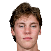 https://img.833zhiboos.com.cn/img/basketball/player/c13826e7db0e64aedbd20411bb20afd7.png