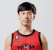https://img.833zhiboos.com.cn/img/basketball/player/c138dd6653239a83f9aab60733ffd682.png