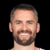 https://img.833zhiboos.com.cn/img/basketball/player/c144054b256e1312a28087577843df72.png