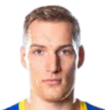 https://img.833zhiboos.com.cn/img/basketball/player/c14a8bee144832a92cd0fec9d03c88d3.png