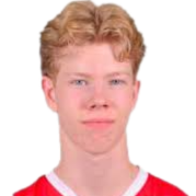https://img.833zhiboos.com.cn/img/basketball/player/c14f13e4c4dfcf4d38a473ddb33ce72e.png