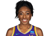 https://img.833zhiboos.com.cn/img/basketball/player/c15c00a226544d561631358ad476e3eb.png