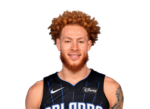 https://img.833zhiboos.com.cn/img/basketball/player/c15cce8502c3b644129cea6c718e4257.png