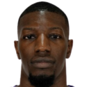 https://img.833zhiboos.com.cn/img/basketball/player/c163149973fa1660403d08da5a5540e5.png