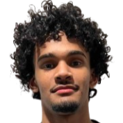 https://img.833zhiboos.com.cn/img/basketball/player/c1658ee844a6c8d17aa16a62d8c9e20f.png