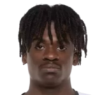 https://img.833zhiboos.com.cn/img/basketball/player/c16d063d928b5eb7fe18fcf35199af66.png