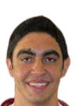 https://img.833zhiboos.com.cn/img/basketball/player/c17211da3792d01efa7c6711091e67b1.png