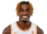 https://img.833zhiboos.com.cn/img/basketball/player/c1784d71235280828b02aa279647655f.png