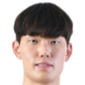 https://img.833zhiboos.com.cn/img/basketball/player/c1817b3cf8d08448c6875eaaccd07177.png