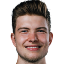 https://img.833zhiboos.com.cn/img/basketball/player/c18cd4261222a32cba2effff123a1831.png