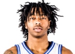https://img.833zhiboos.com.cn/img/basketball/player/c18f94534b47287793668dcdc9335095.png
