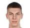 https://img.833zhiboos.com.cn/img/basketball/player/c19dc476c679fe92e10c94ae062b068a.png
