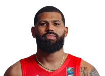 https://img.833zhiboos.com.cn/img/basketball/player/c1a4dcea2cc6313b892212d2528b54da.png