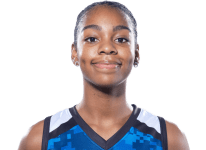 https://img.833zhiboos.com.cn/img/basketball/player/c1afb6c7f981839fbdf9487dd18f5624.png